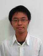 Winson Tanputraman image